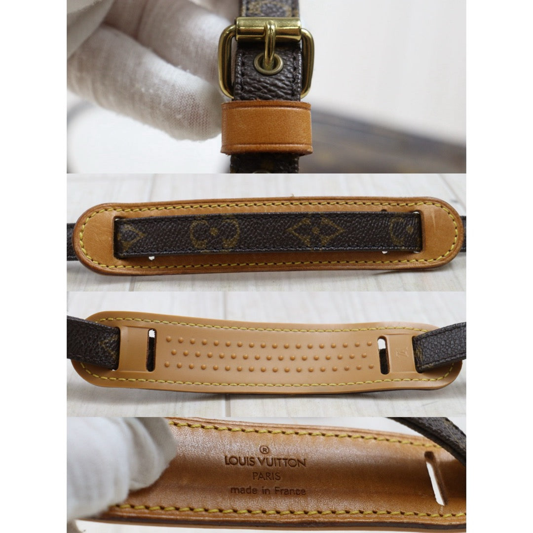 Wholesale｜Good ( Rank AB)｜26042809