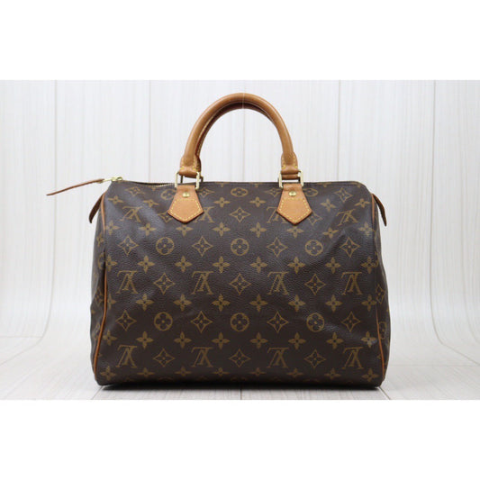 Wholesale｜Good ( Rank AB)｜V24050941