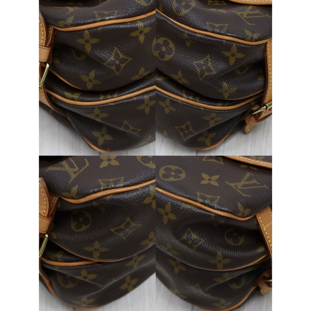 Wholesale｜Good ( Rank AB)｜26021601