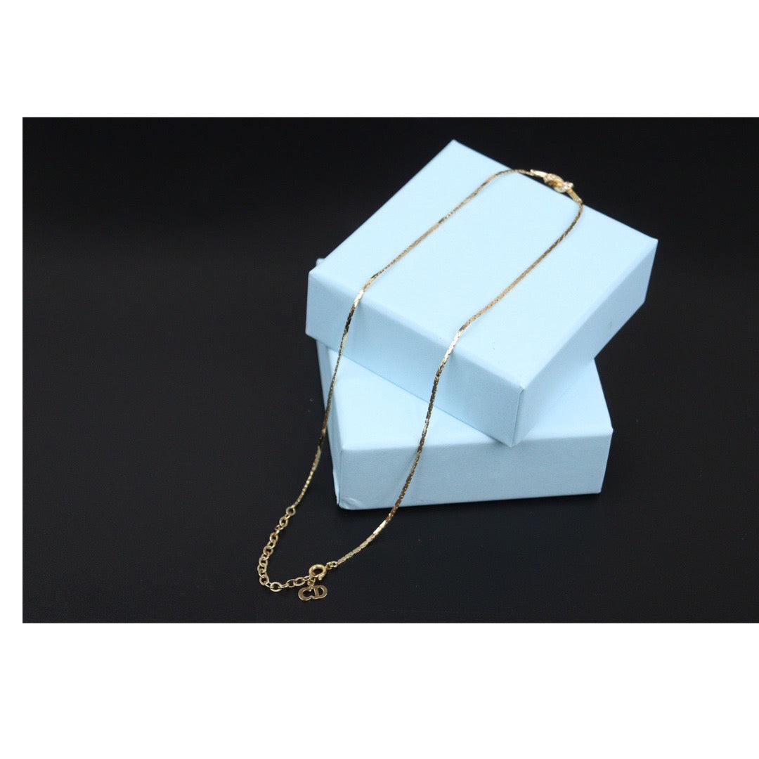 Wholesale｜Rank SA ｜Q24040422