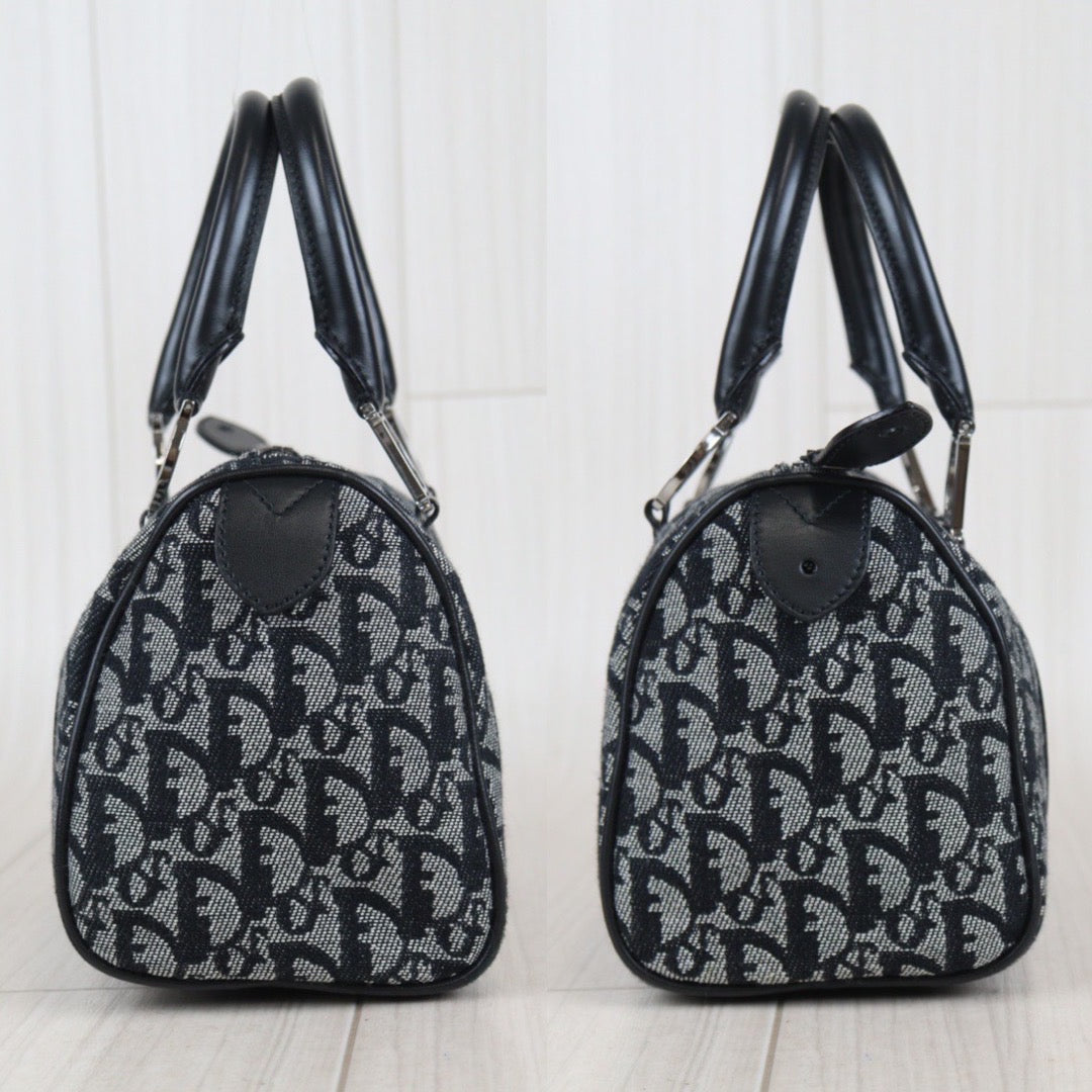 Wholesale｜Rank A｜V23092126