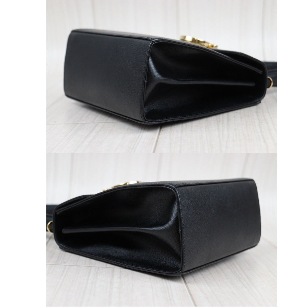 Wholesale｜Rank A ｜23122121