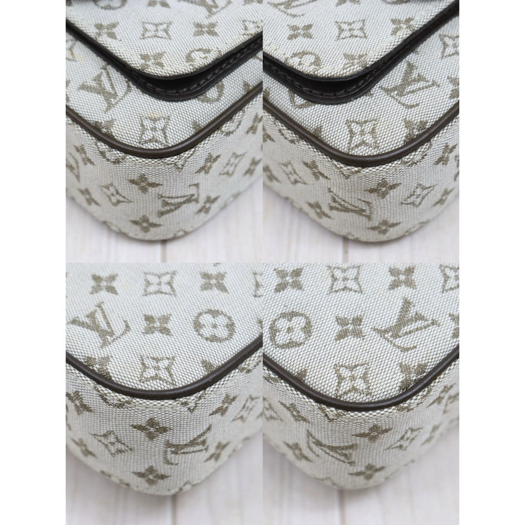 Wholesale｜Very Good ( Rank A)｜26060804