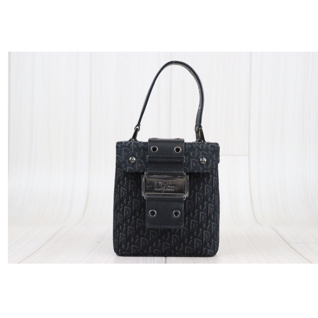 Wholesale｜Rank A ｜23122123