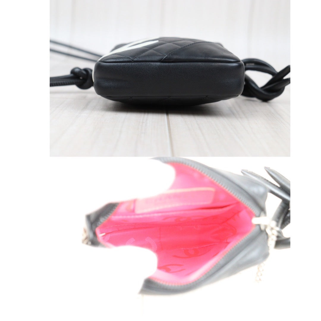 Wholesale｜Rank A ｜24041120