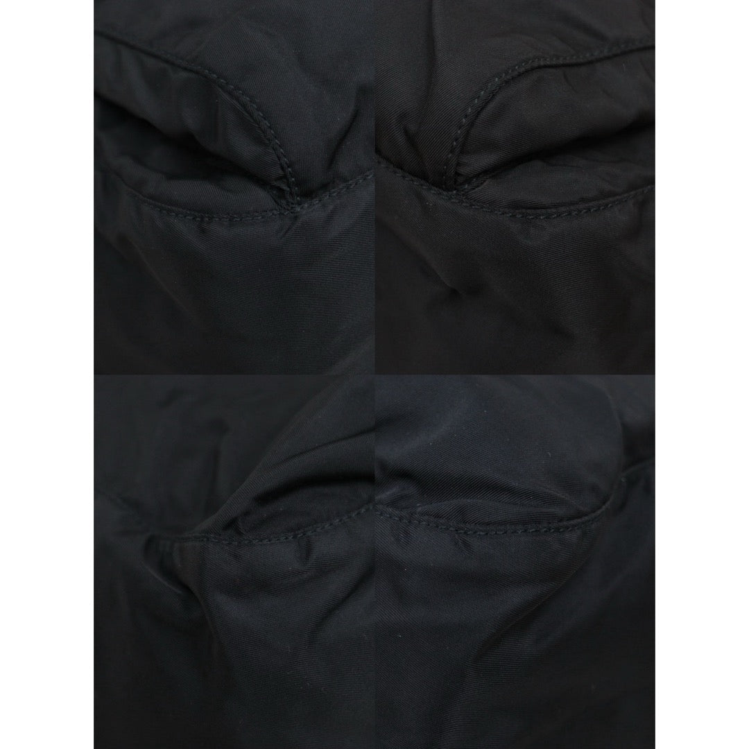 Wholesale｜Good ( Rank AB) ｜26021305