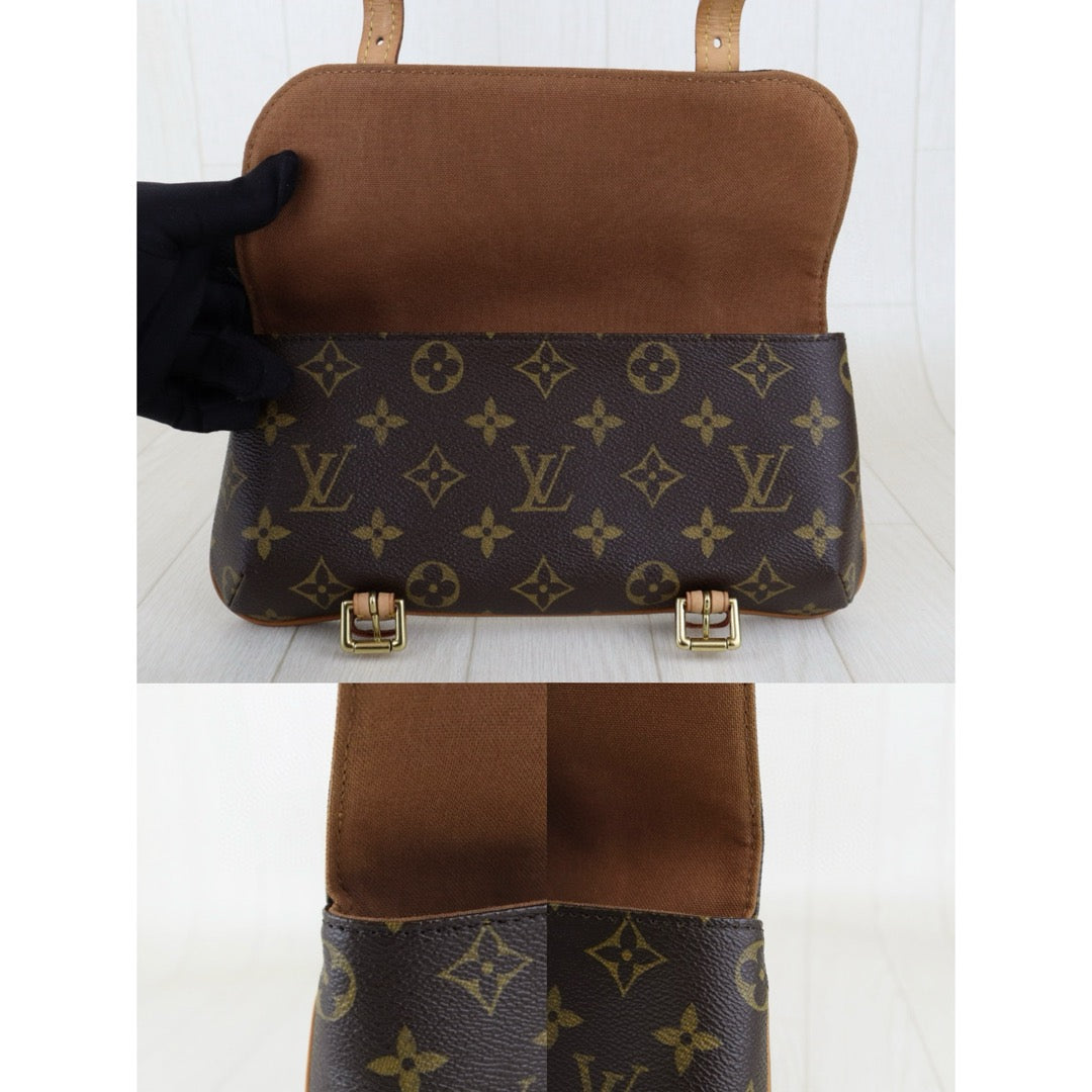 Wholesale｜Good ( Rank AB)｜S24121002