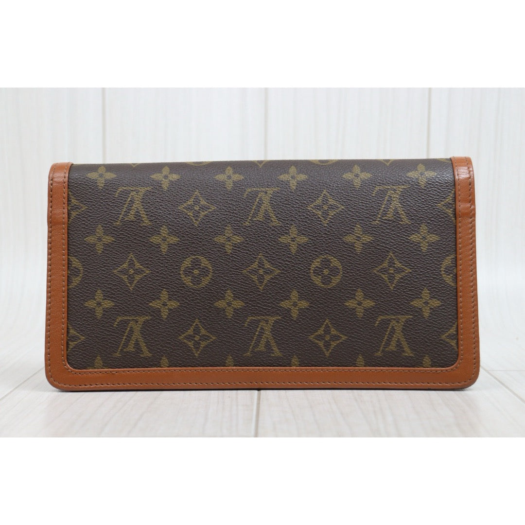 Wholesale｜Very Good ( Rank A)｜26050701