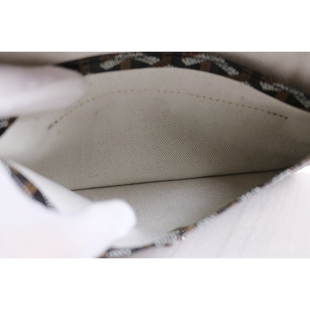 Wholesale｜Rank A ｜S24030402