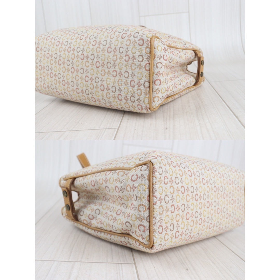 Wholesale｜Rank AB｜23060605