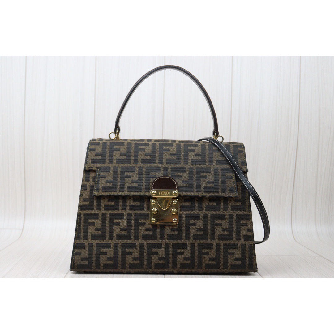 Wholesale｜Good ( Rank AB)｜24053020