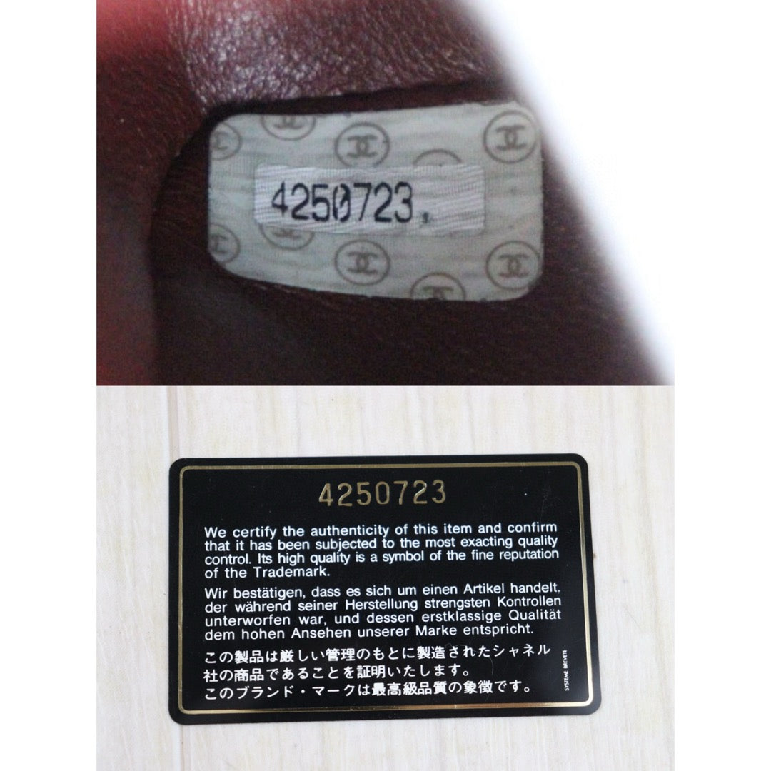 Wholesale｜Good ( Rank AB)｜25051328