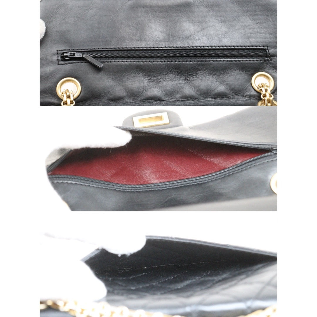 Wholesale｜Good ( Rank AB)｜Y26040609