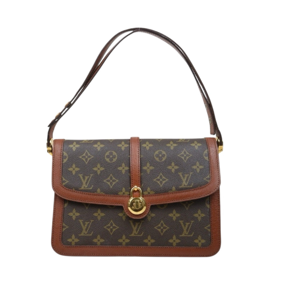 Wholesale｜Good ( Rank AB)｜25030602