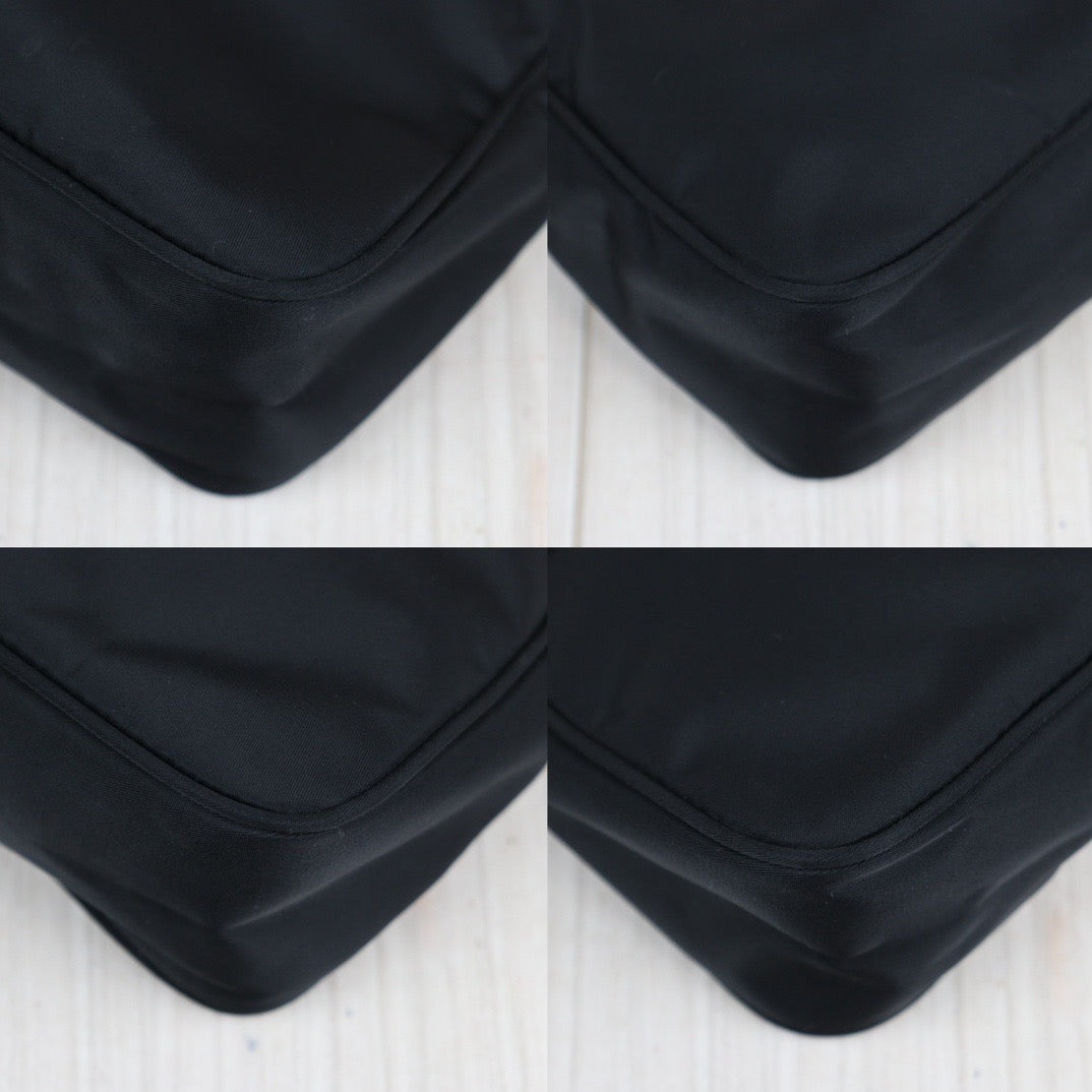 Wholesale｜Rank A ｜23120806