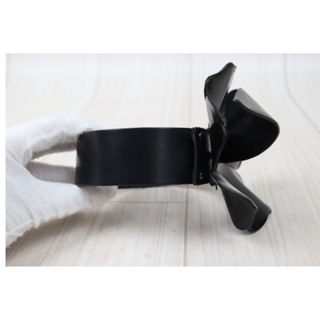 Wholesale｜Good ( Rank AB) ｜Q24040426