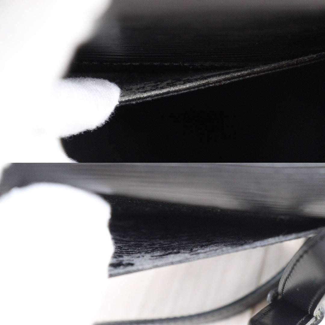 Wholesale｜Rank AB｜23080302