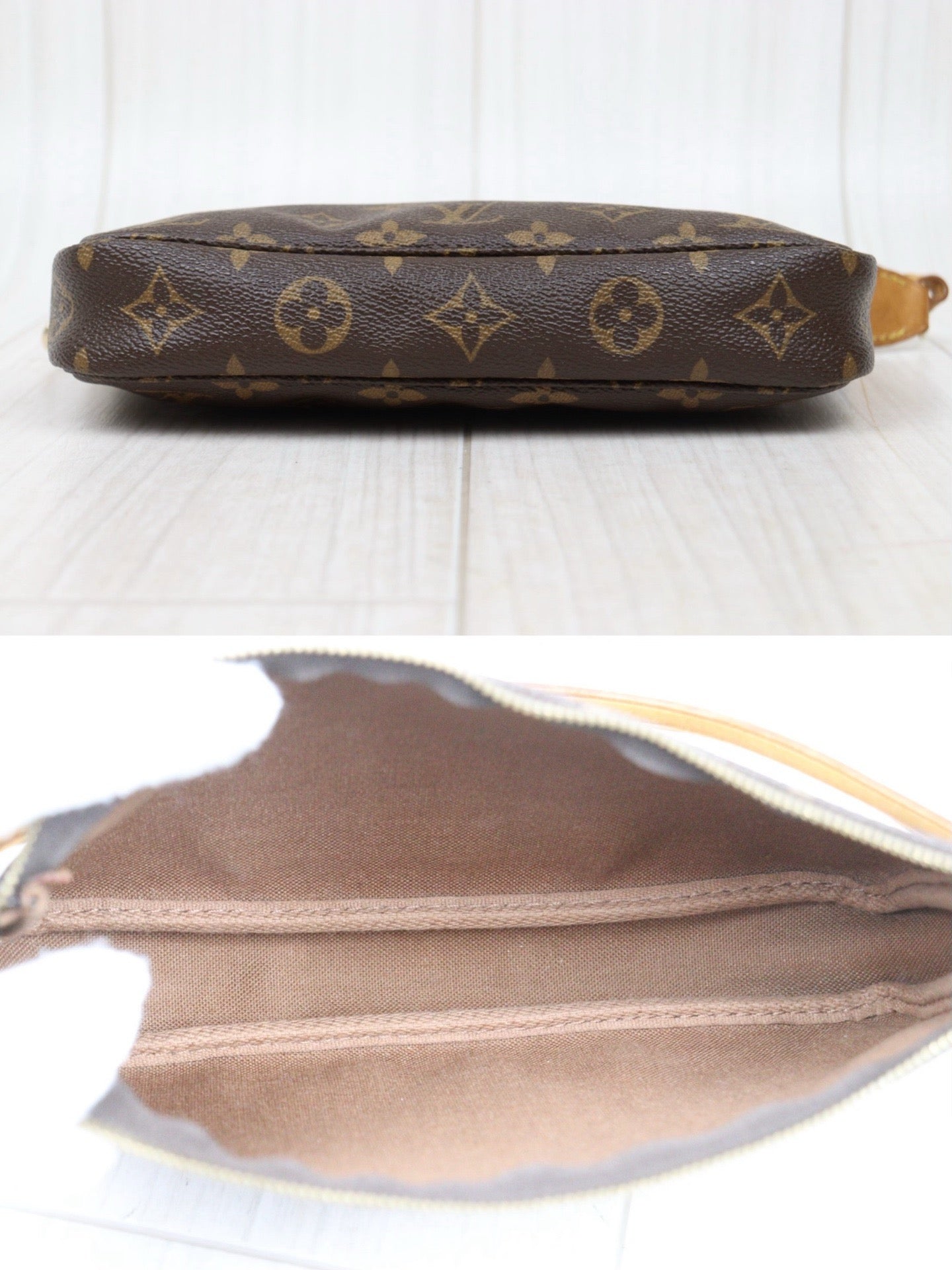 Wholesale｜Good ( Rank AB)｜25041417&25031301