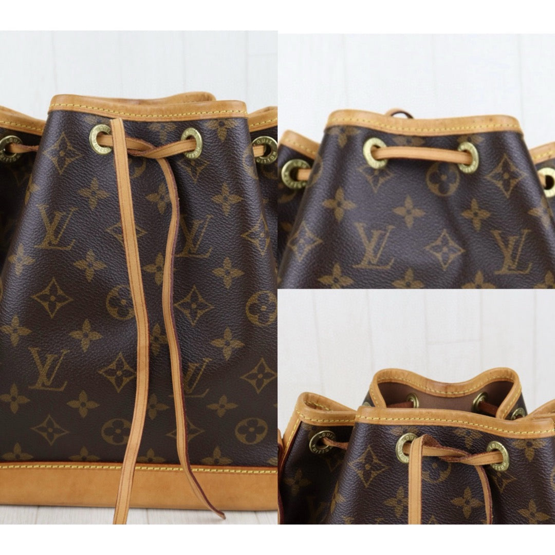 Wholesale｜Good ( Rank AB)｜S25031001