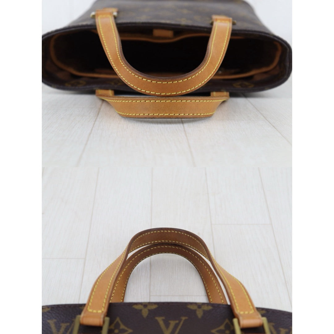 Wholesale｜Fair ( Rank B)｜H25090804