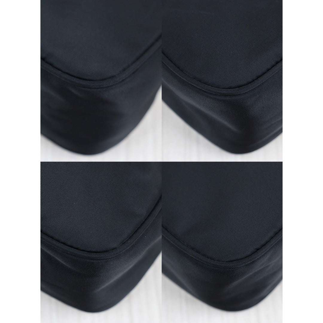 Wholesale｜Rank A｜23112311