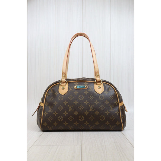 Wholesale｜Excellent（Rank SA）｜26041605
