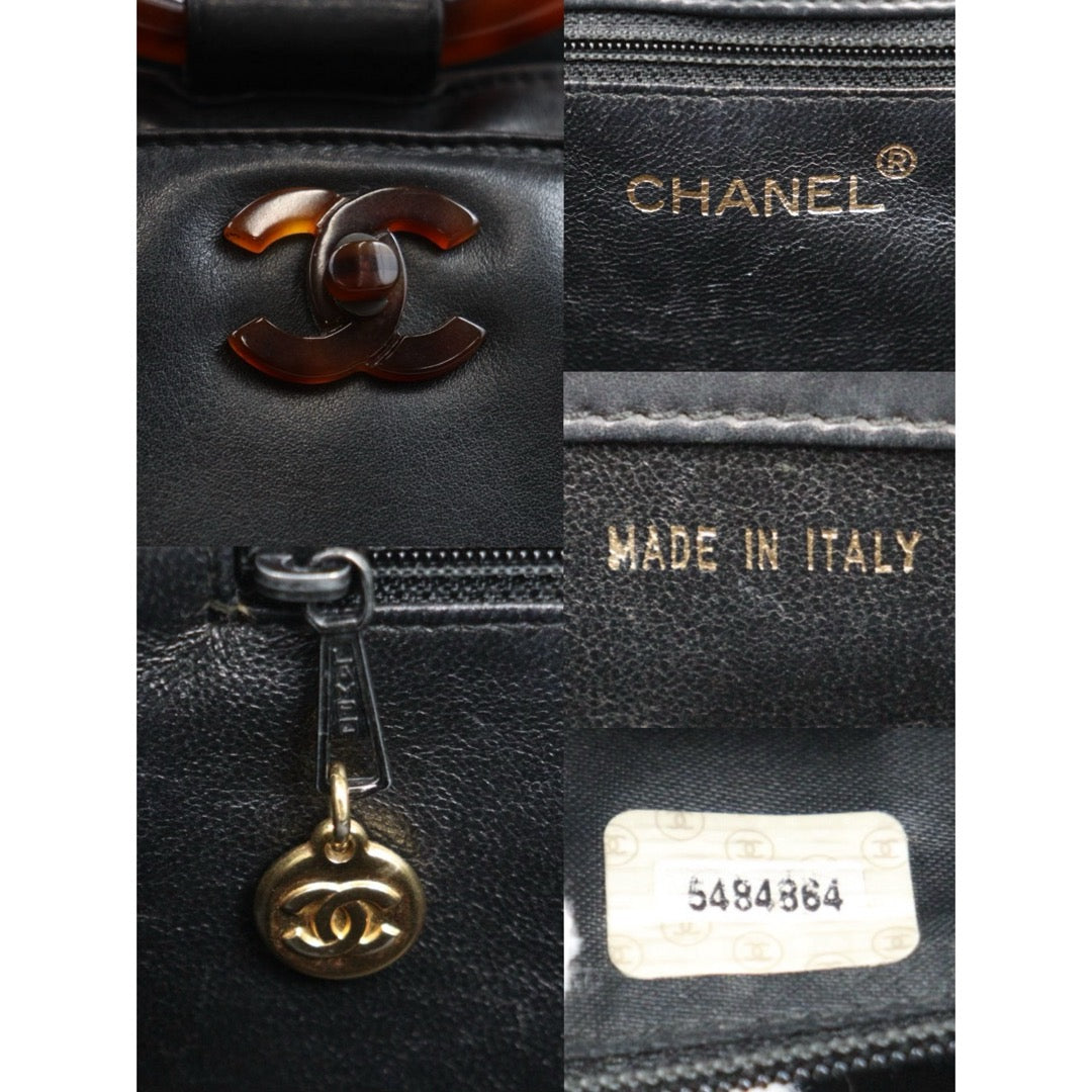 Wholesale｜Good ( Rank AB)｜V24122603