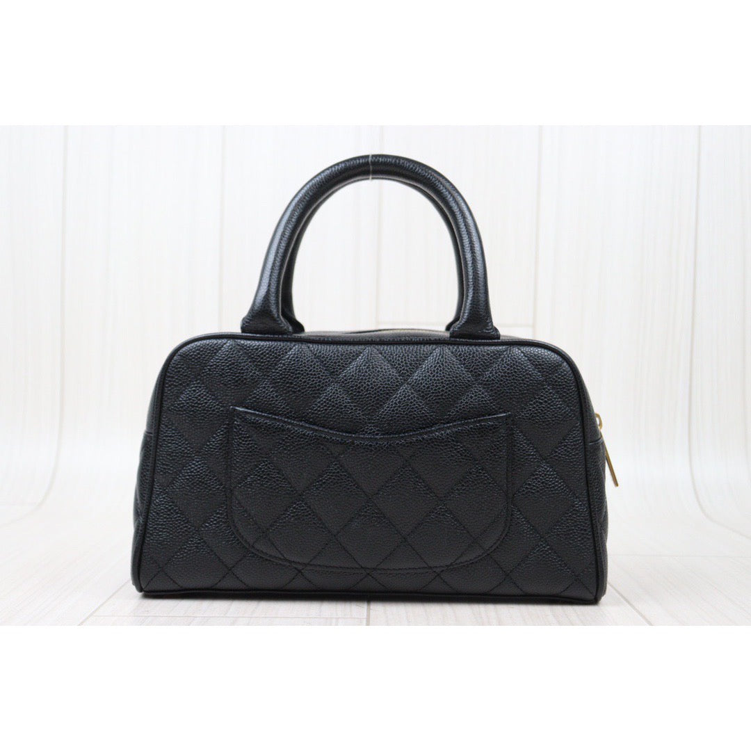 Wholesale｜Rank A ｜24042501