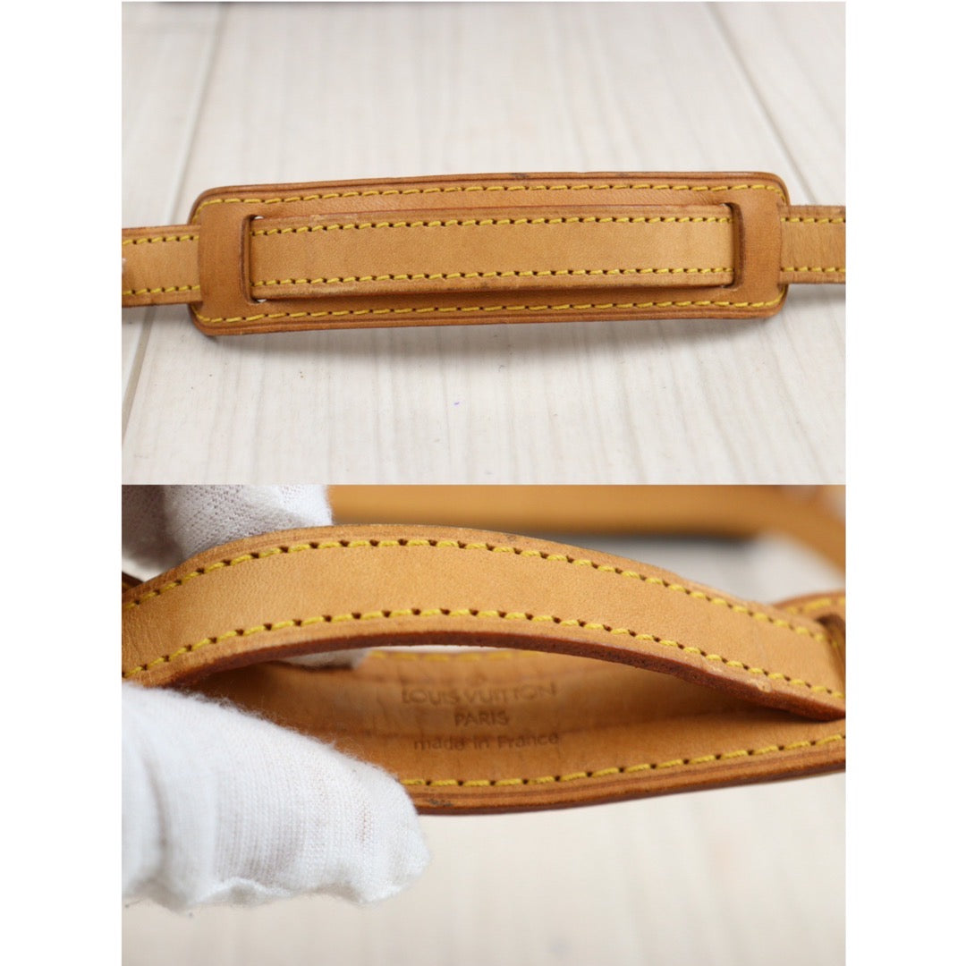 Wholesale｜Rank AB｜23112907