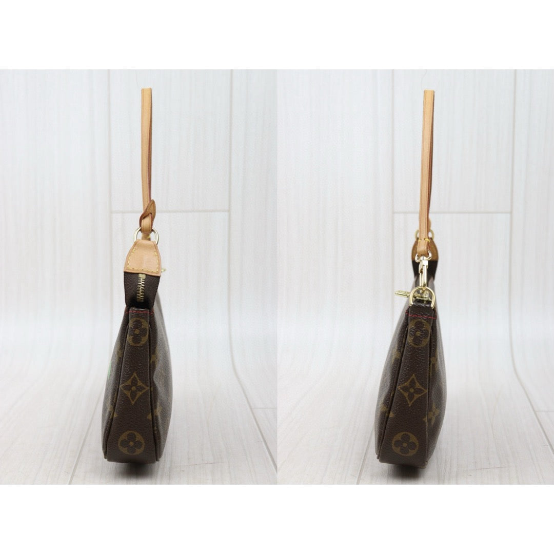 Wholesale｜Good ( Rank AB)｜S25021017