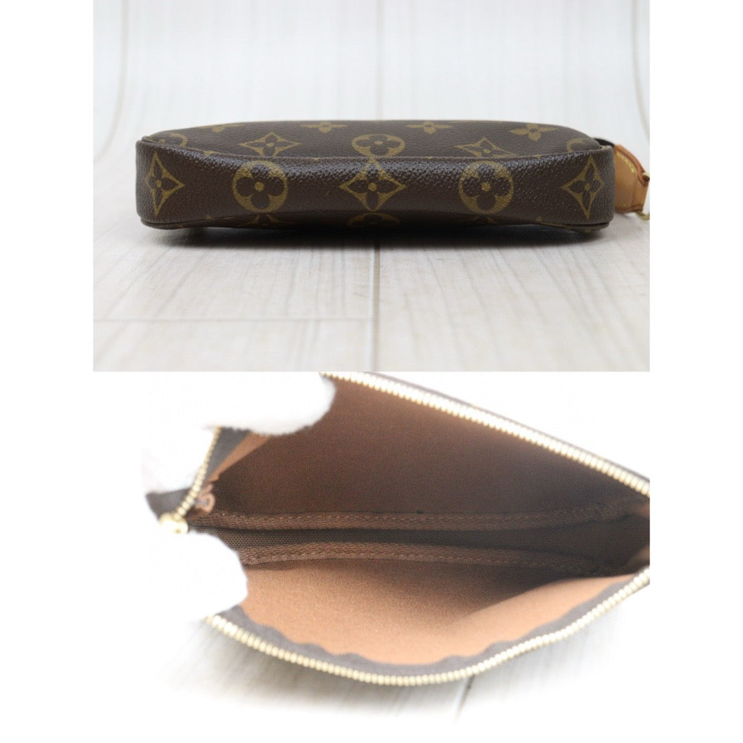 Wholesale｜Good ( Rank AB)｜24121601