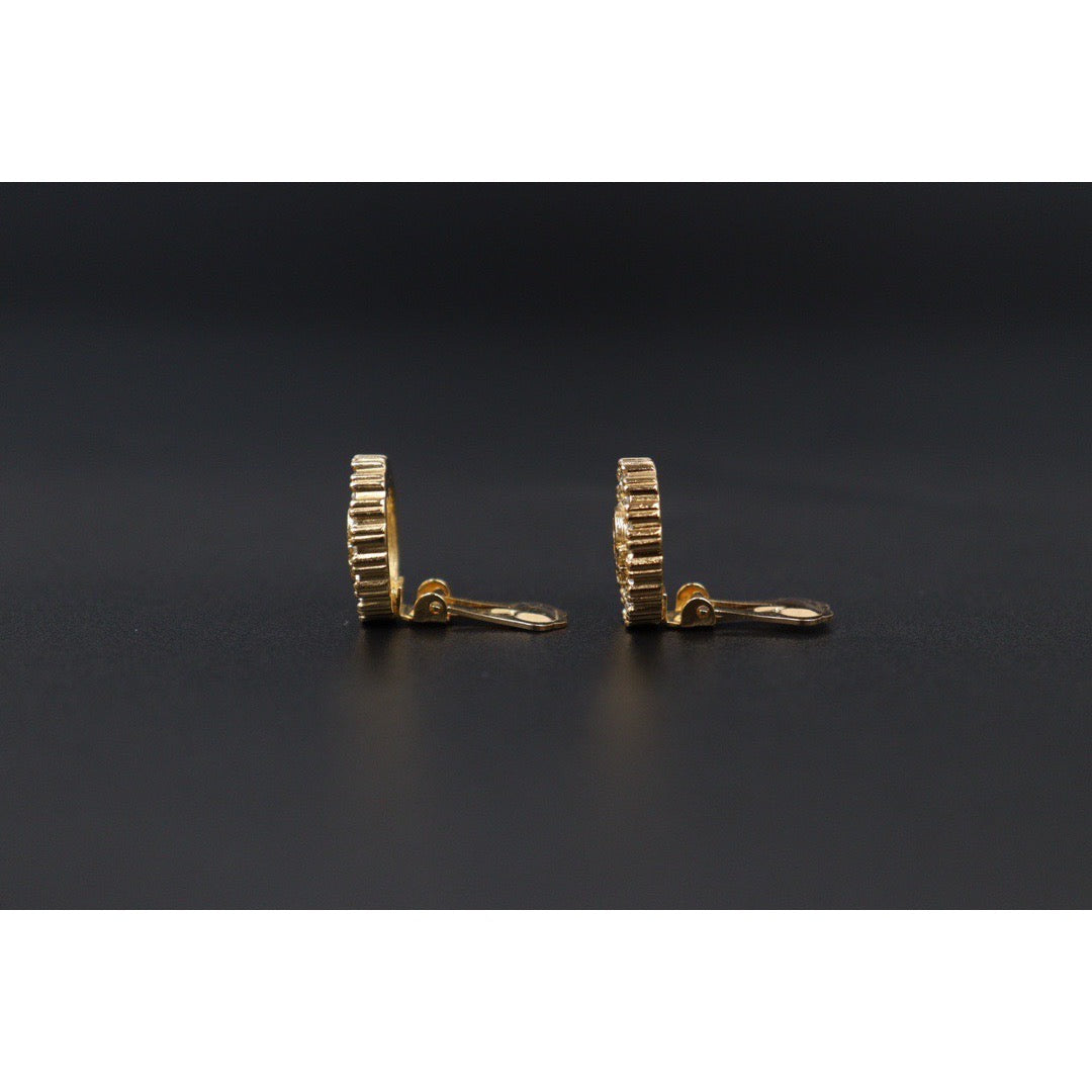 Wholesale｜Rank A｜24051614
