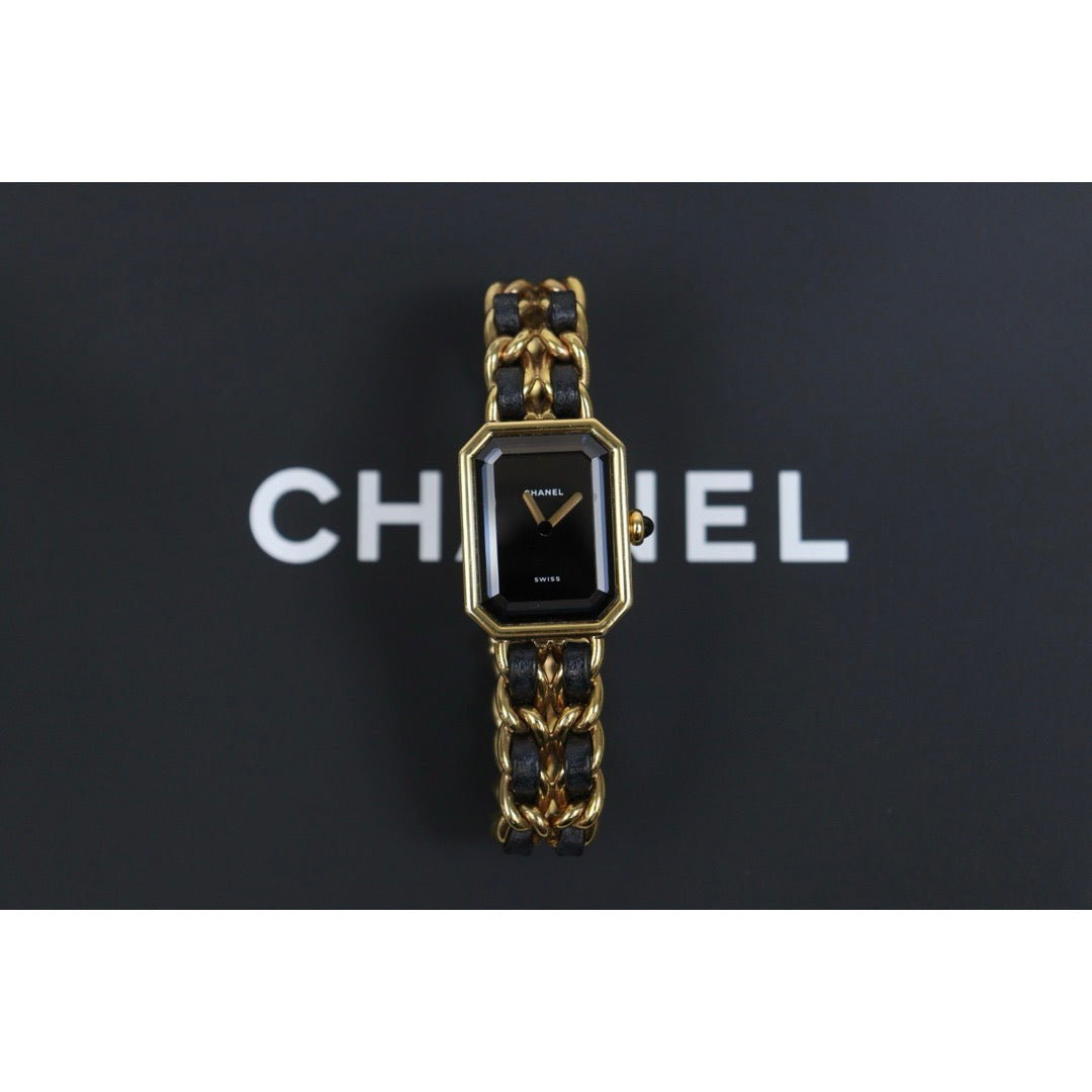 Wholesale｜Good ( Rank AB) ｜26050706