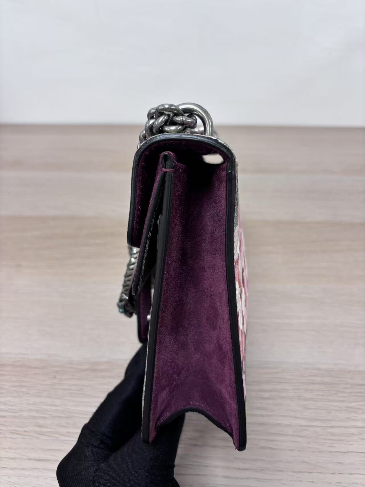 GUCCI BAG