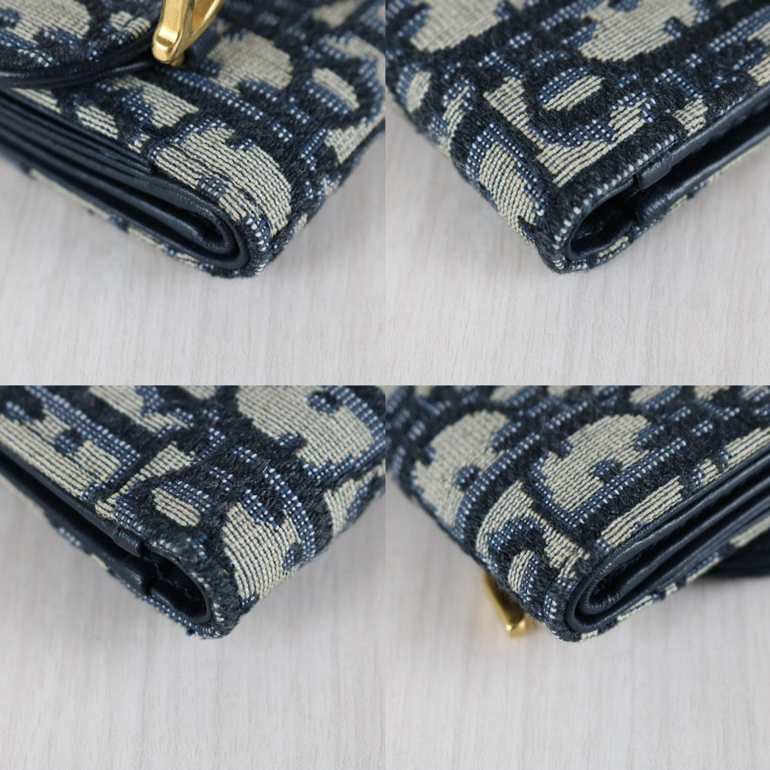 Wholesale｜Very Good ( Rank A)｜S26010904