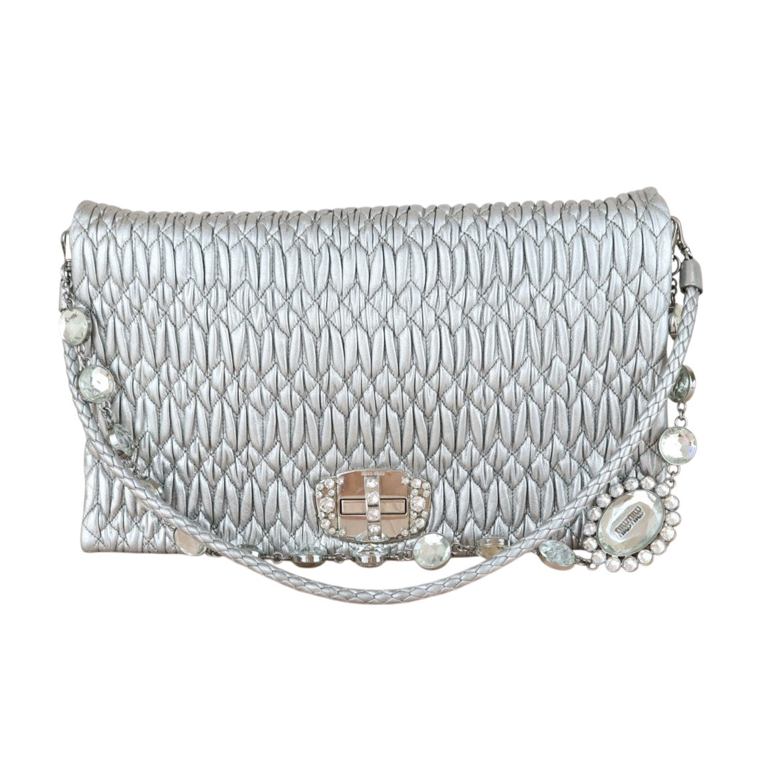 Wholesale｜Very Good ( Rank A)｜Y26012007
