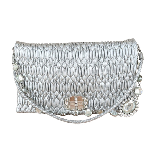 Wholesale｜Very Good ( Rank A)｜Y26012007