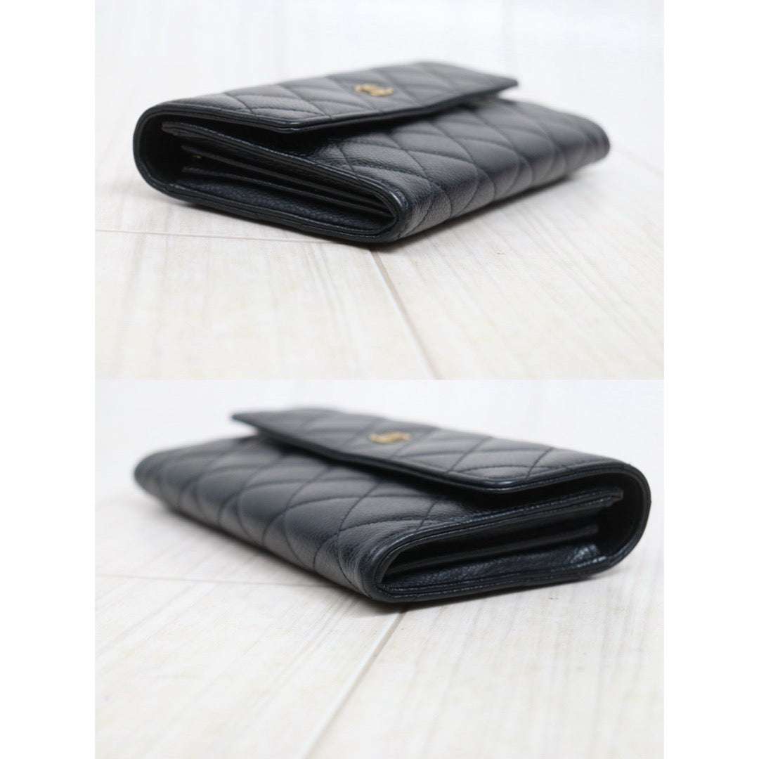Wholesale｜Good ( Rank AB) ｜26052005