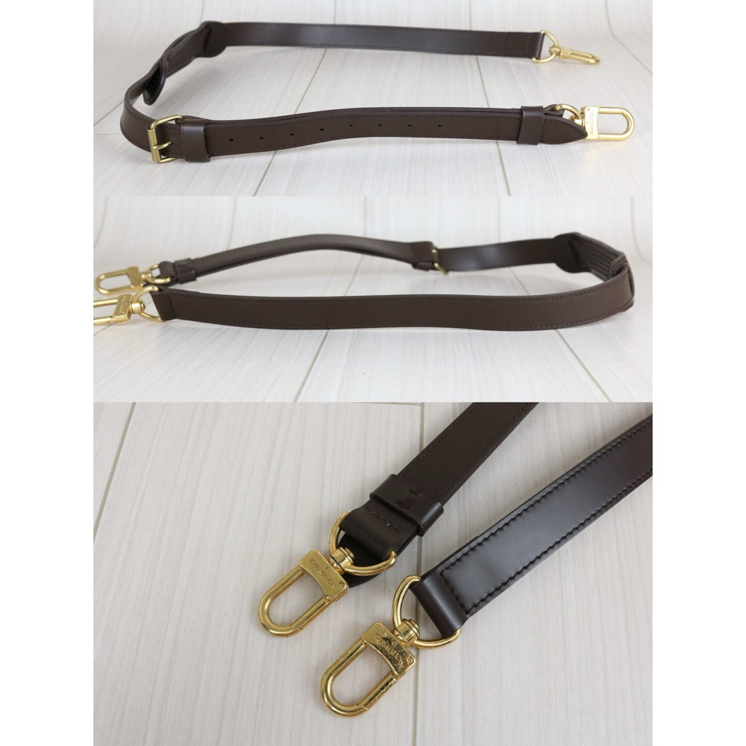 Wholesale｜Good ( Rank AB)｜S25073008