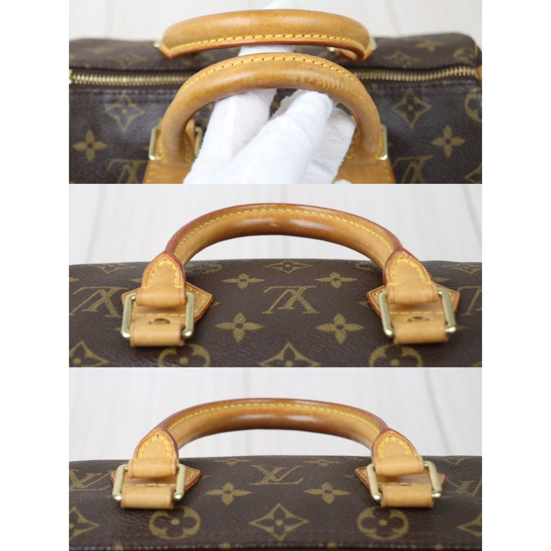 Wholesale｜Rank AB ｜24050913