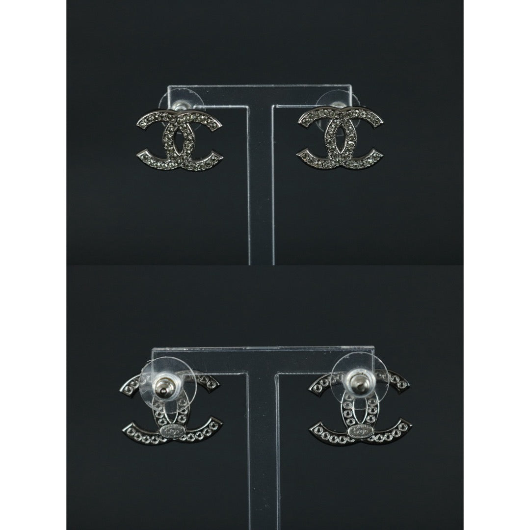 Wholesale｜Very Good ( Rank A) ｜S26022608