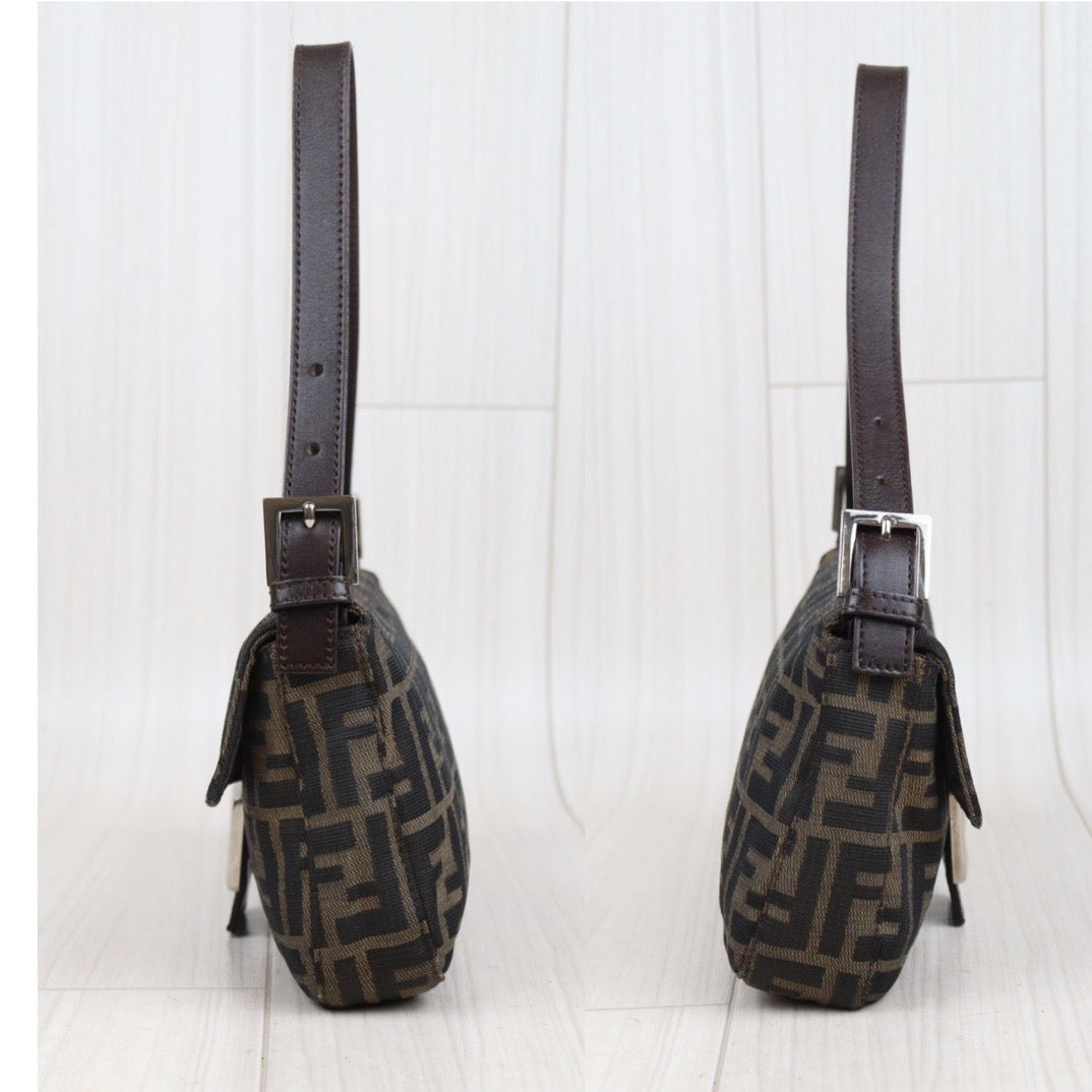 Wholesale｜Rank AB｜23110801