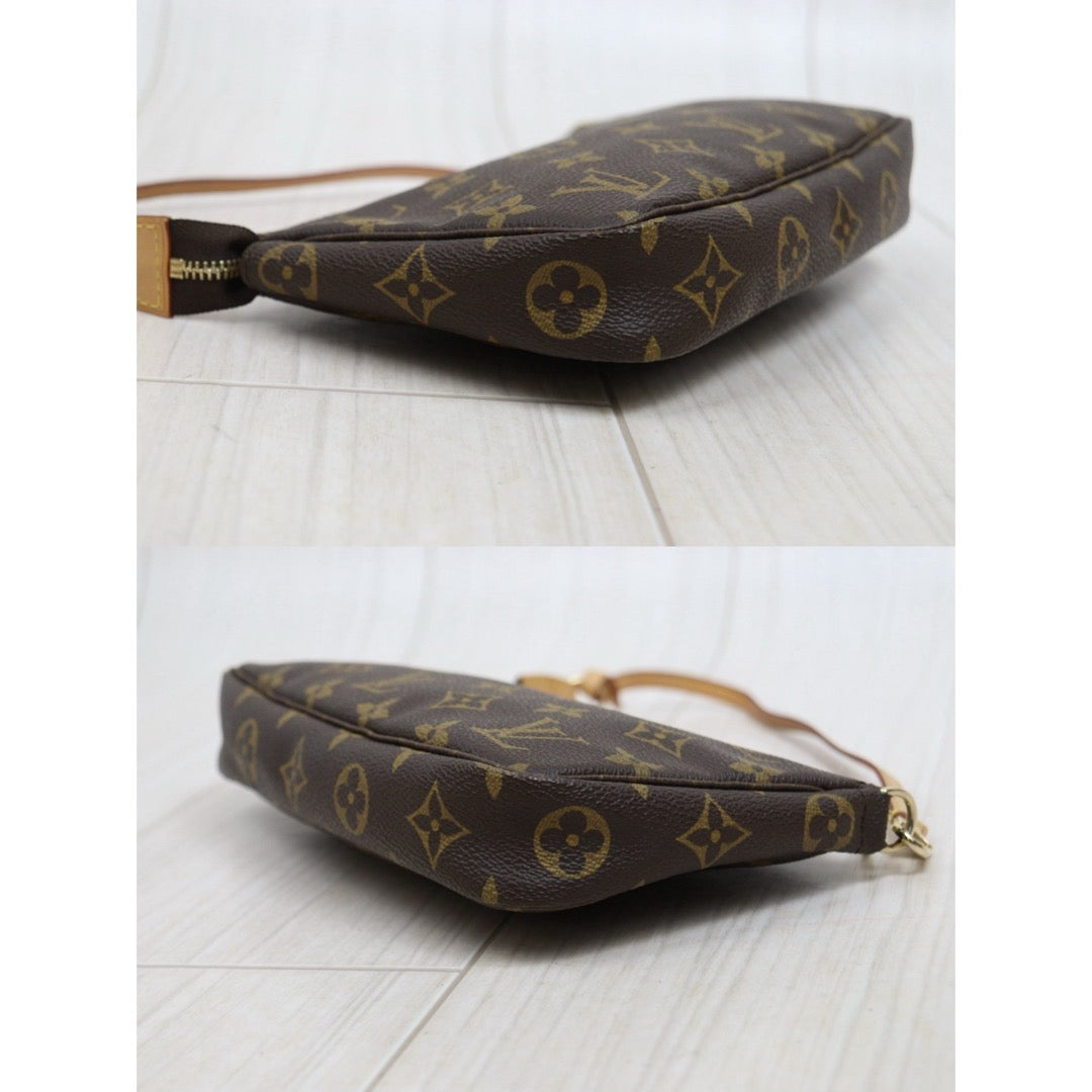 Wholesale｜Very Good ( Rank A)｜26021901