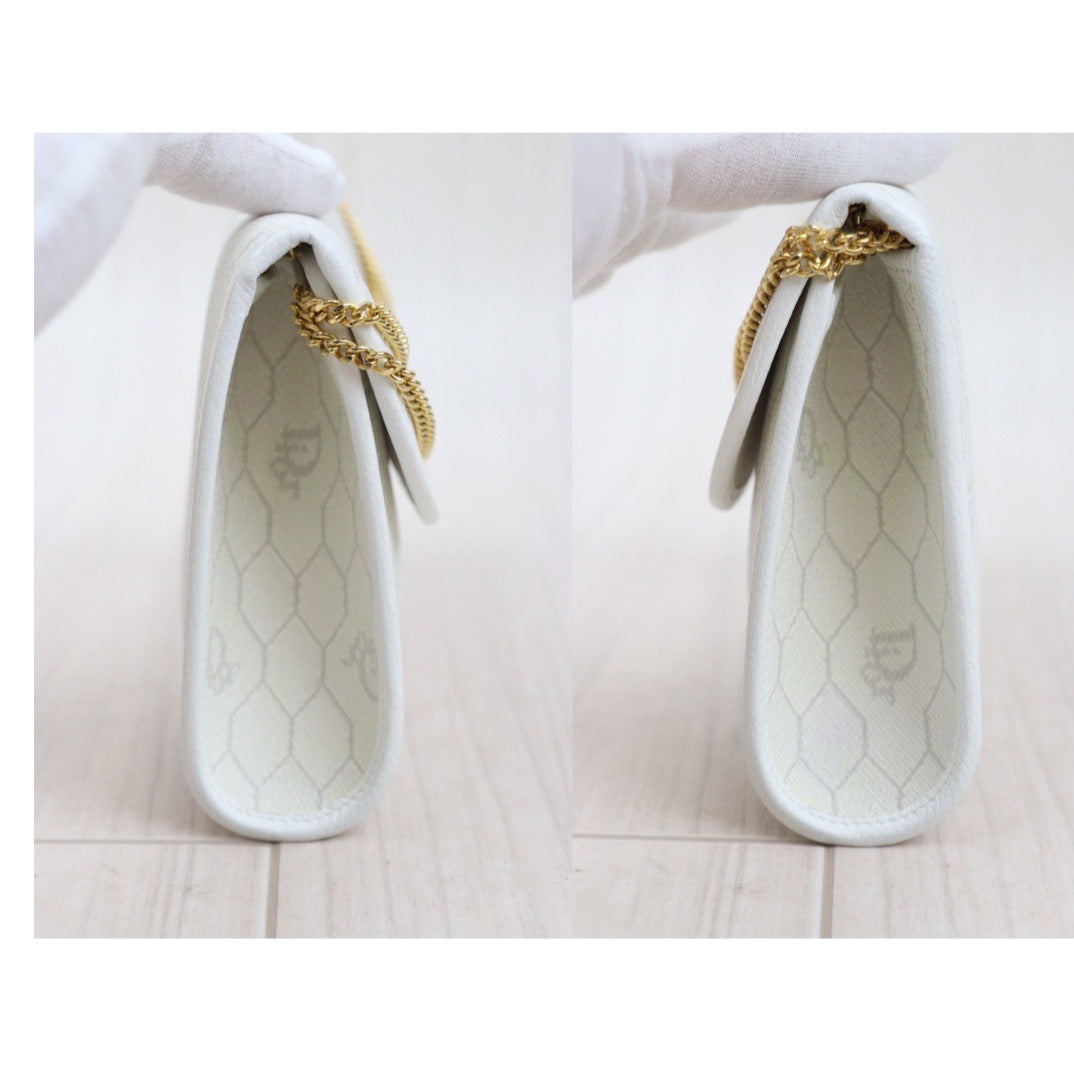 Wholesale｜Rank A ｜24032909