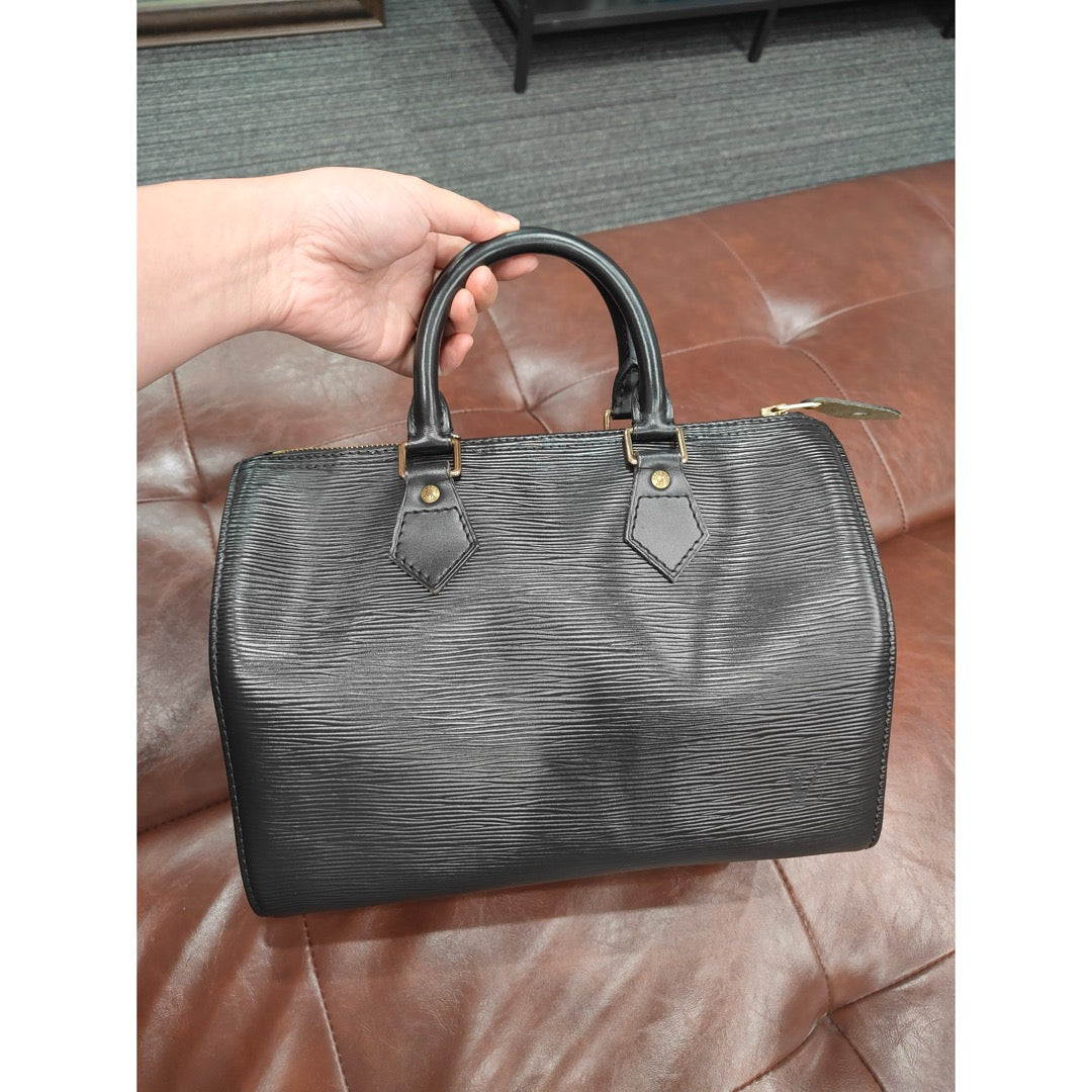 Wholesale｜Good ( Rank AB)｜ 25031703 25031806