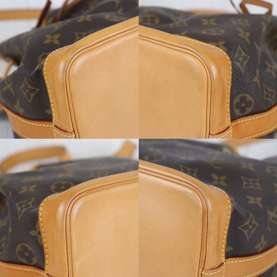 Wholesale｜Rank AB｜23080304