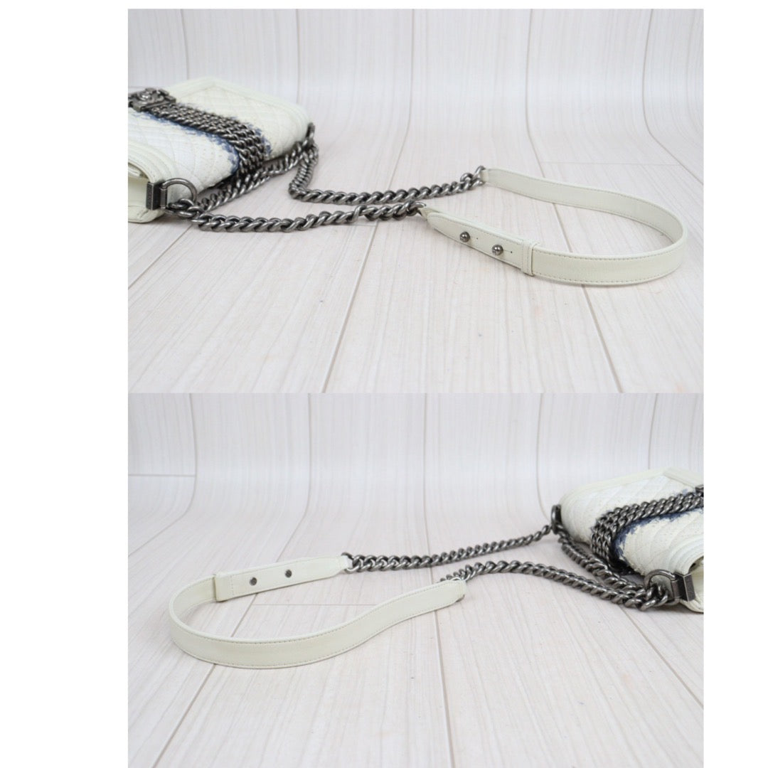 Wholesale｜Rank A｜23112707