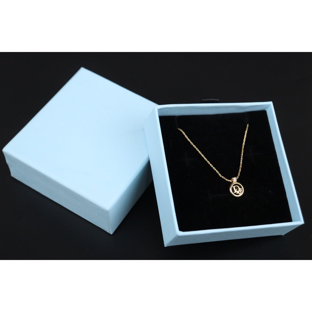 Wholesale｜Rank A ｜V24030758