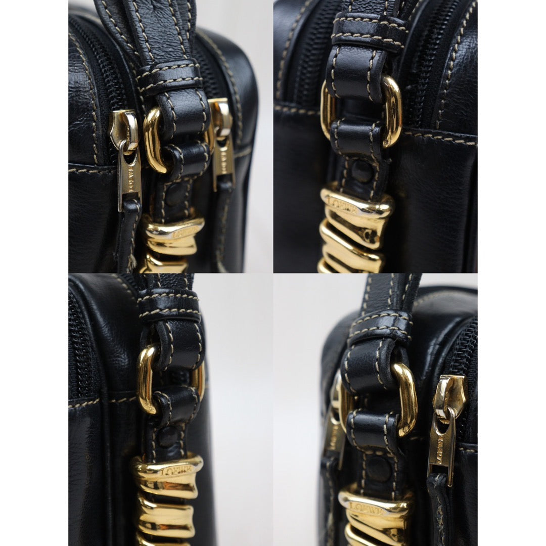 Wholesale｜Good ( Rank AB) ｜24040806