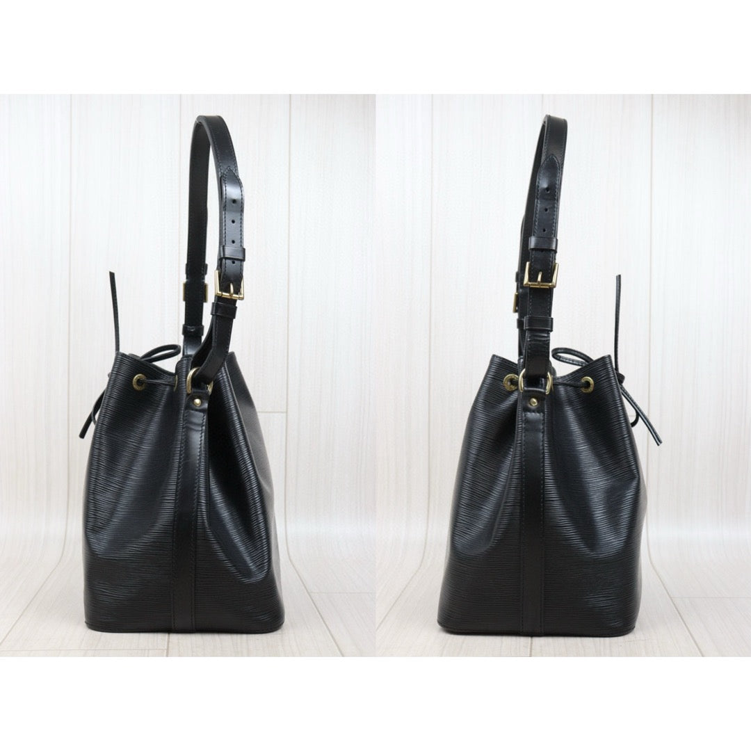 Wholesale｜Good ( Rank AB)｜25041704